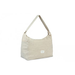 nobodinoz-lin-français-stroller-bag-greige-nobo-4923127- (1)