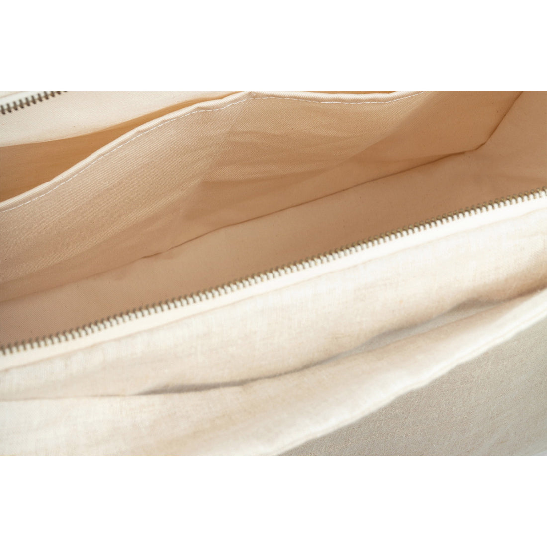 nobodinoz-lin-français-stroller-bag-greige-nobo-4923127- (6)