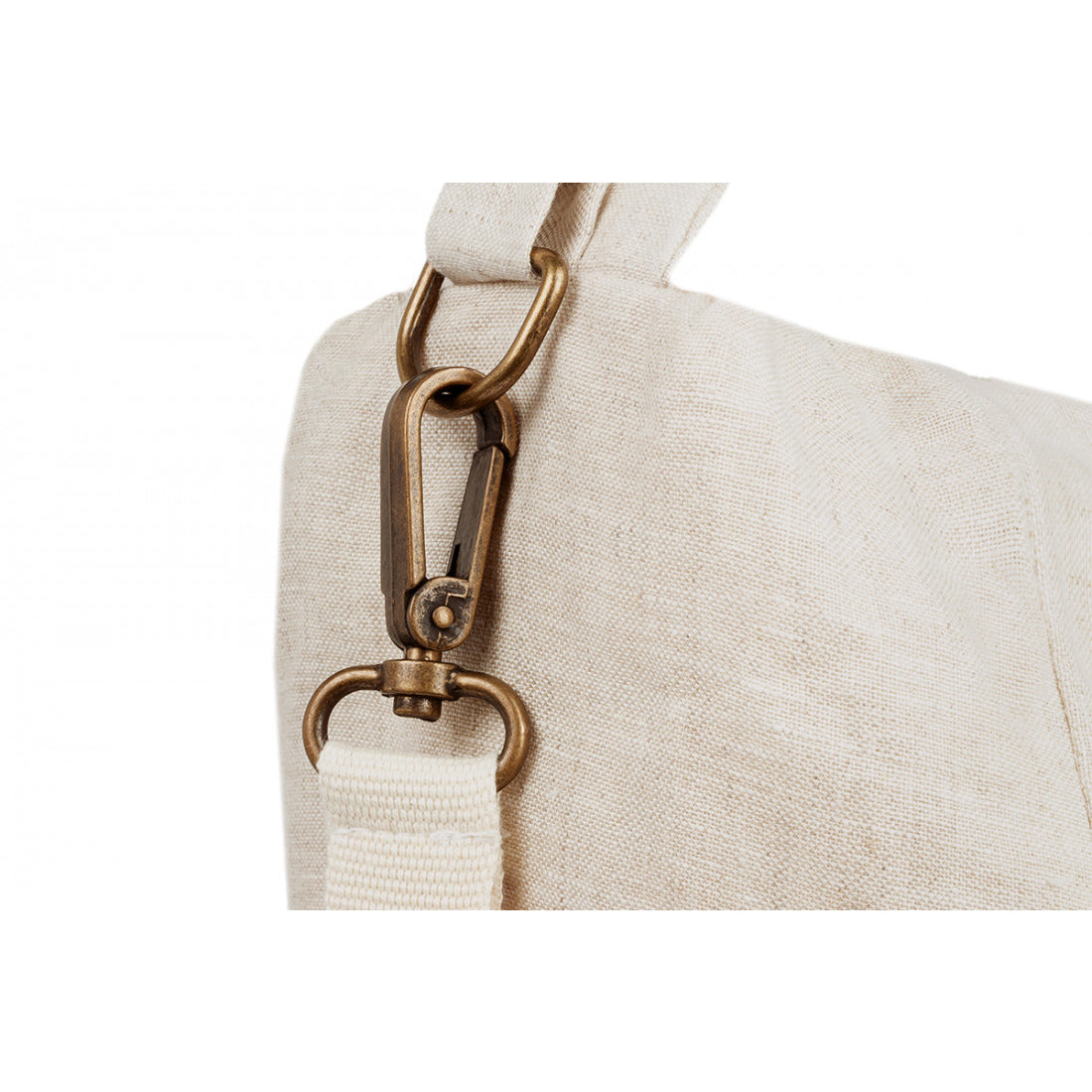 nobodinoz-lin-français-stroller-bag-greige-nobo-4923127- (3)
