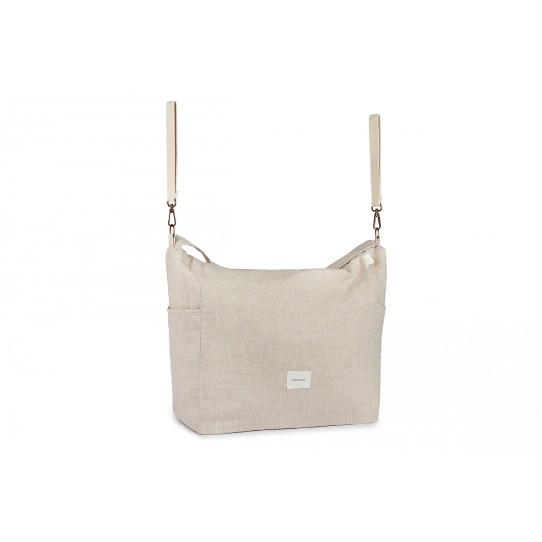 nobodinoz-lin-français-stroller-bag-greige-nobo-4923127- (7)