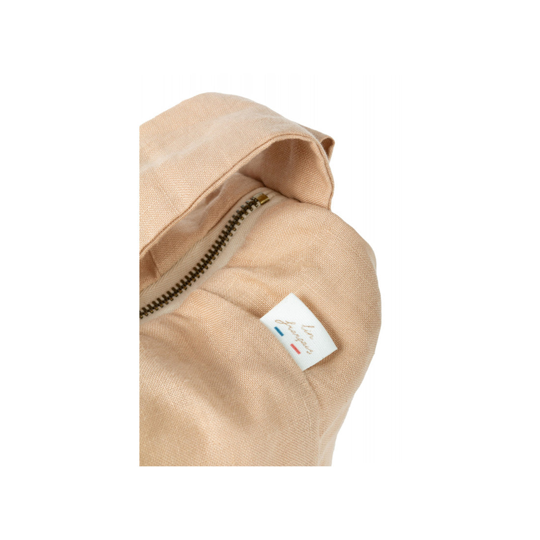 nobodinoz-lin-français-stroller-bag-sand-nobo-4923134- (10)