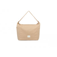 nobodinoz-lin-français-stroller-bag-sand-nobo-4923134- (1)