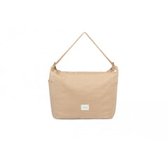 nobodinoz-lin-français-stroller-bag-sand-nobo-4923134- (1)