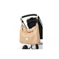 nobodinoz-lin-français-stroller-bag-sand-nobo-4923134- (12)