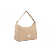 nobodinoz-lin-français-stroller-bag-sand-nobo-4923134- (2)