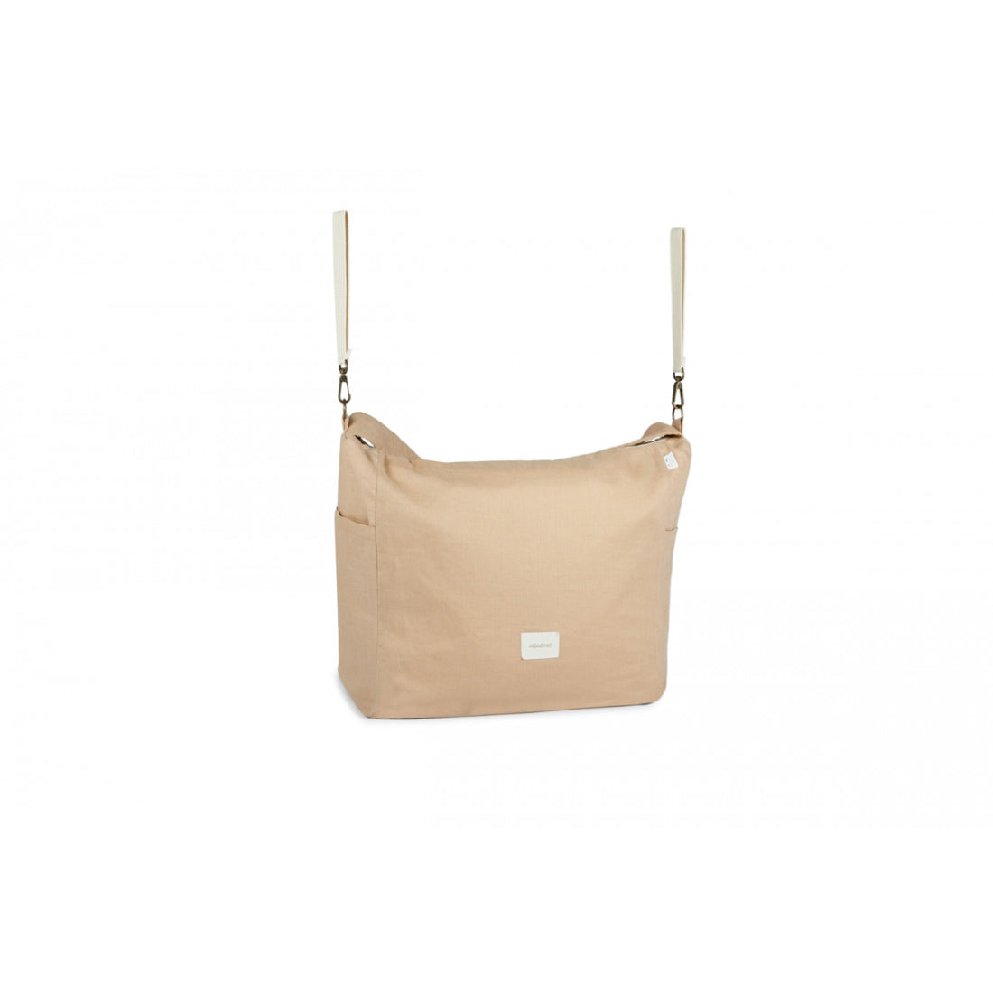 nobodinoz-lin-français-stroller-bag-sand-nobo-4923134- (4)