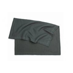 nobodinoz-lin-français-summer-blanket-green-blue-nobo-4922557- (1)