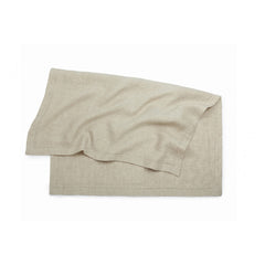 nobodinoz-lin-français-summer-blanket-greige-nobo-4922533- (1)