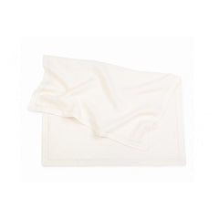 nobodinoz-lin-français-summer-blanket-off-white-nobo-4922526- (1)