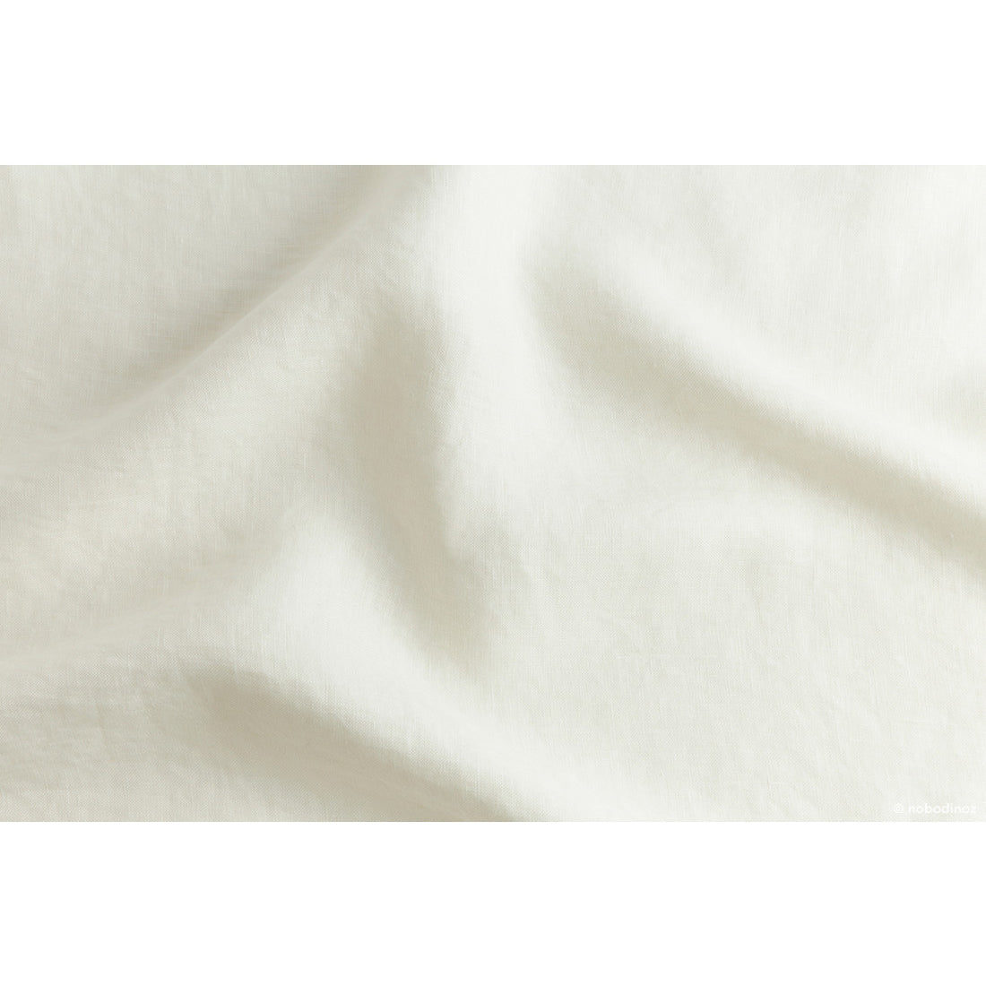 nobodinoz-lin-français-summer-blanket-off-white-nobo-4922526- (4)