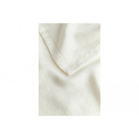 nobodinoz-lin-français-summer-blanket-off-white-nobo-4922526- (3)