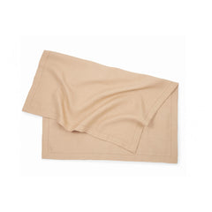 nobodinoz-lin-français-summer-blanket-sand-nobo-4922540- (1)