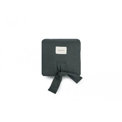nobodinoz-lin-français-waterproof-changing-pad-green-blue-nobo-4923226- (1)