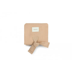 nobodinoz-lin-français-waterproof-changing-pad-sand-nobo-4923219- (1)