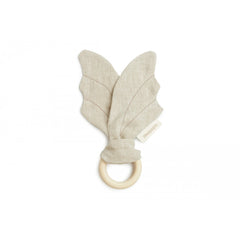 nobodinoz-lin-français-wings-teether-ring-greige-nobo-4922731- (1)