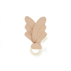 nobodinoz-lin-français-wings-teether-ring-sand-nobo-4922748- (1)
