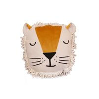 nobodinoz-lion-cushion-farniente-yellow- (1)