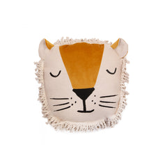 nobodinoz-lion-cushion-farniente-yellow- (1)