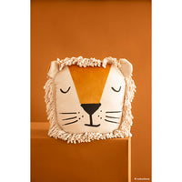 nobodinoz-lion-cushion-farniente-yellow- (3)