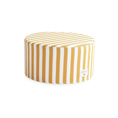 nobodinoz-little-pouffe-soho-honey-stripes- (1)