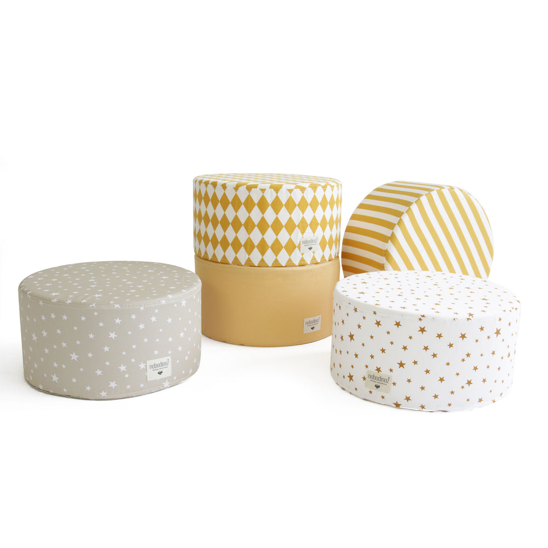 nobodinoz-little-pouffe-soho-honey-stripes- (3)