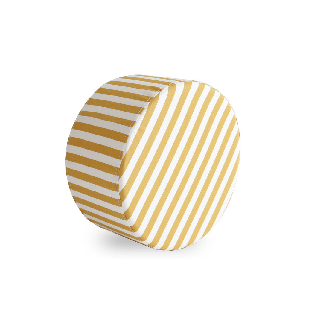 nobodinoz-little-pouffe-soho-honey-stripes- (2)