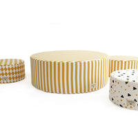 nobodinoz-little-pouffe-soho-honey-stripes- (5)