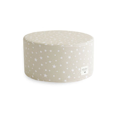 nobodinoz-little-pouffes-soho-sand-white-stars- (1)