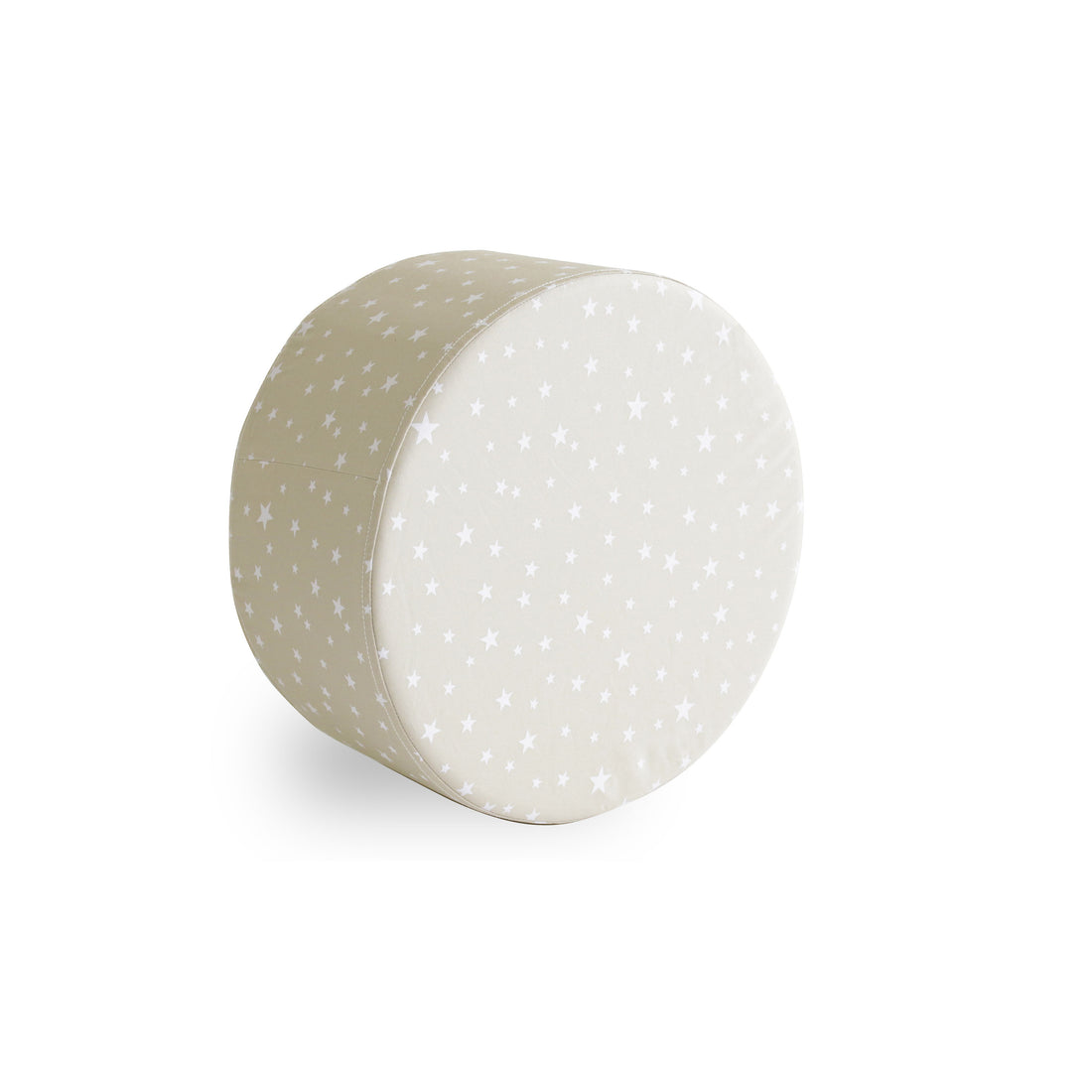 nobodinoz-little-pouffes-soho-sand-white-stars- (2)