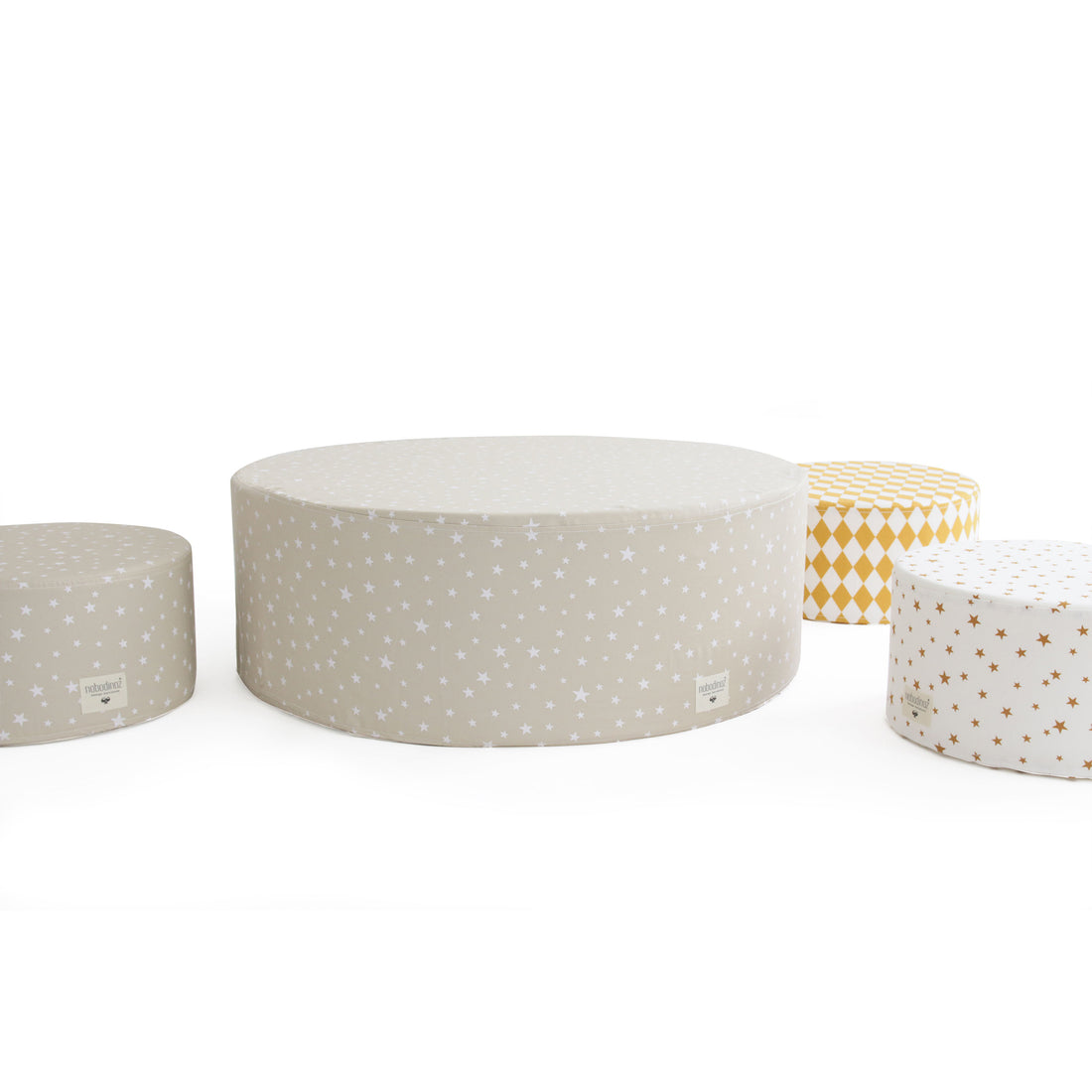 nobodinoz-little-pouffes-soho-sand-white-stars- (3)