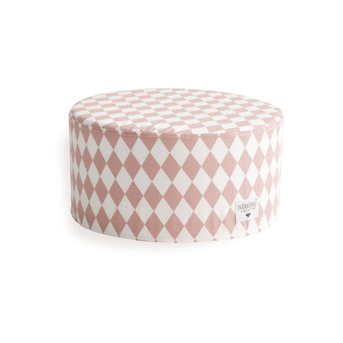 nobodinoz-little-puf-soho-pink-diamonds- (1)