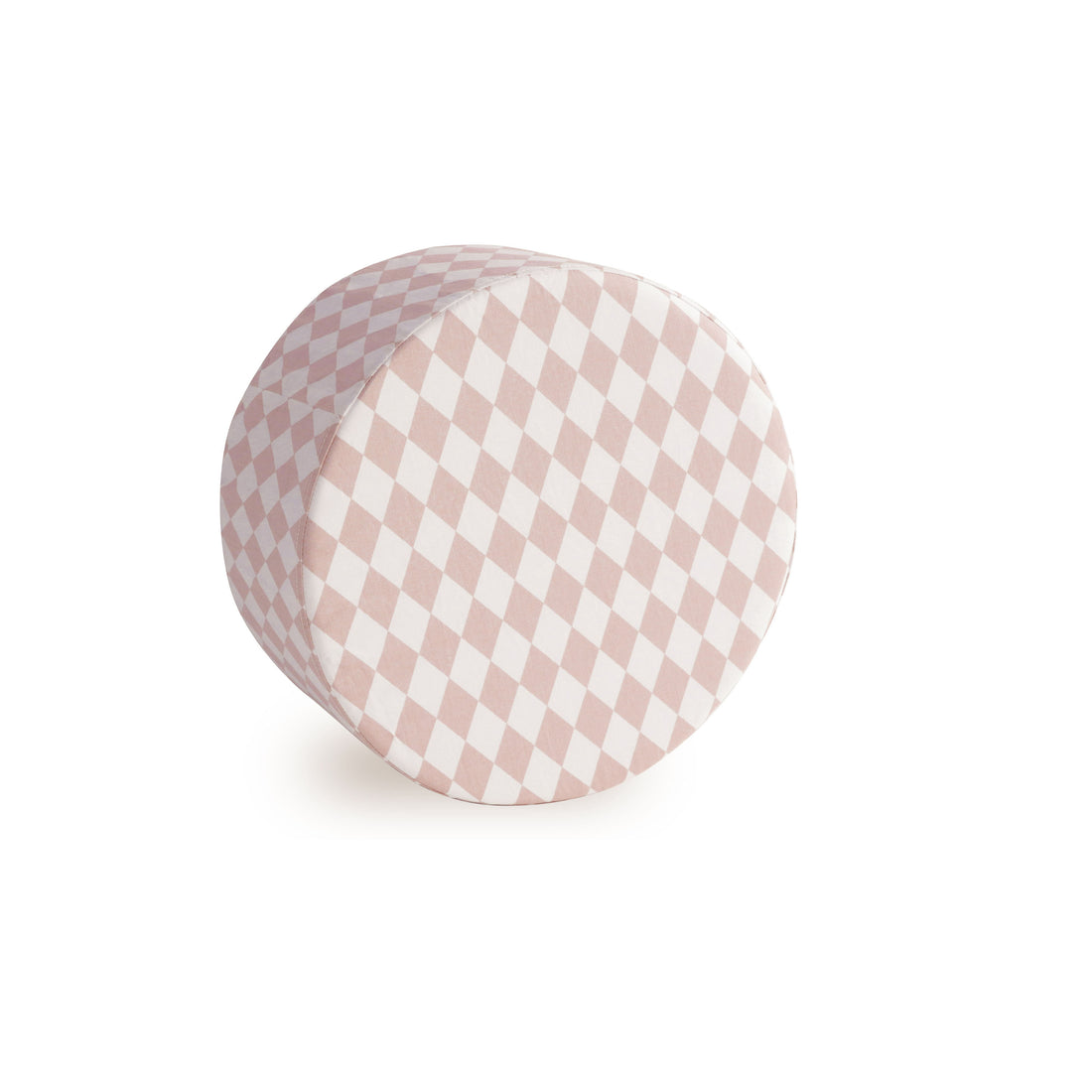 nobodinoz-little-puf-soho-pink-diamonds- (2)
