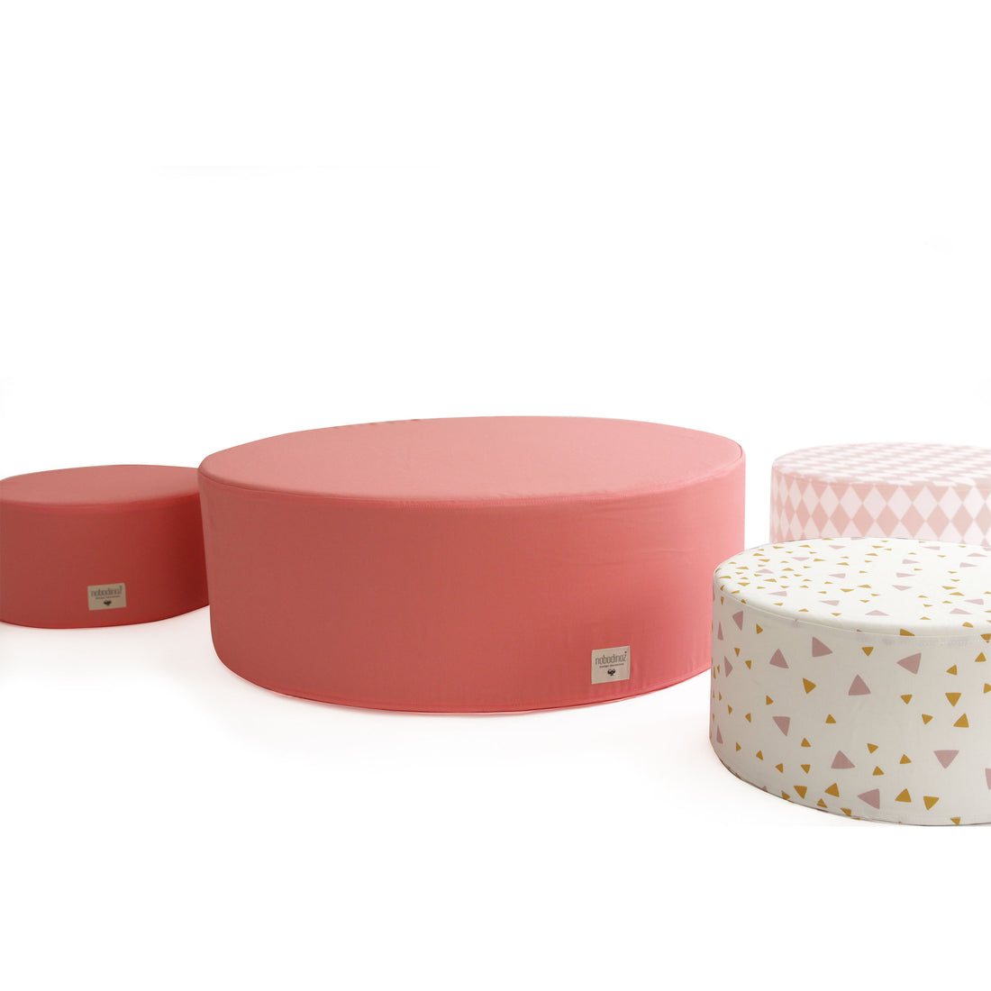 nobodinoz-little-puf-soho-pink-diamonds- (3)