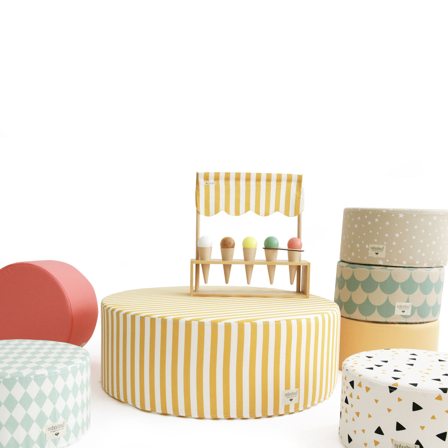 nobodinoz-little-puf-soho-pink-diamonds- (4)