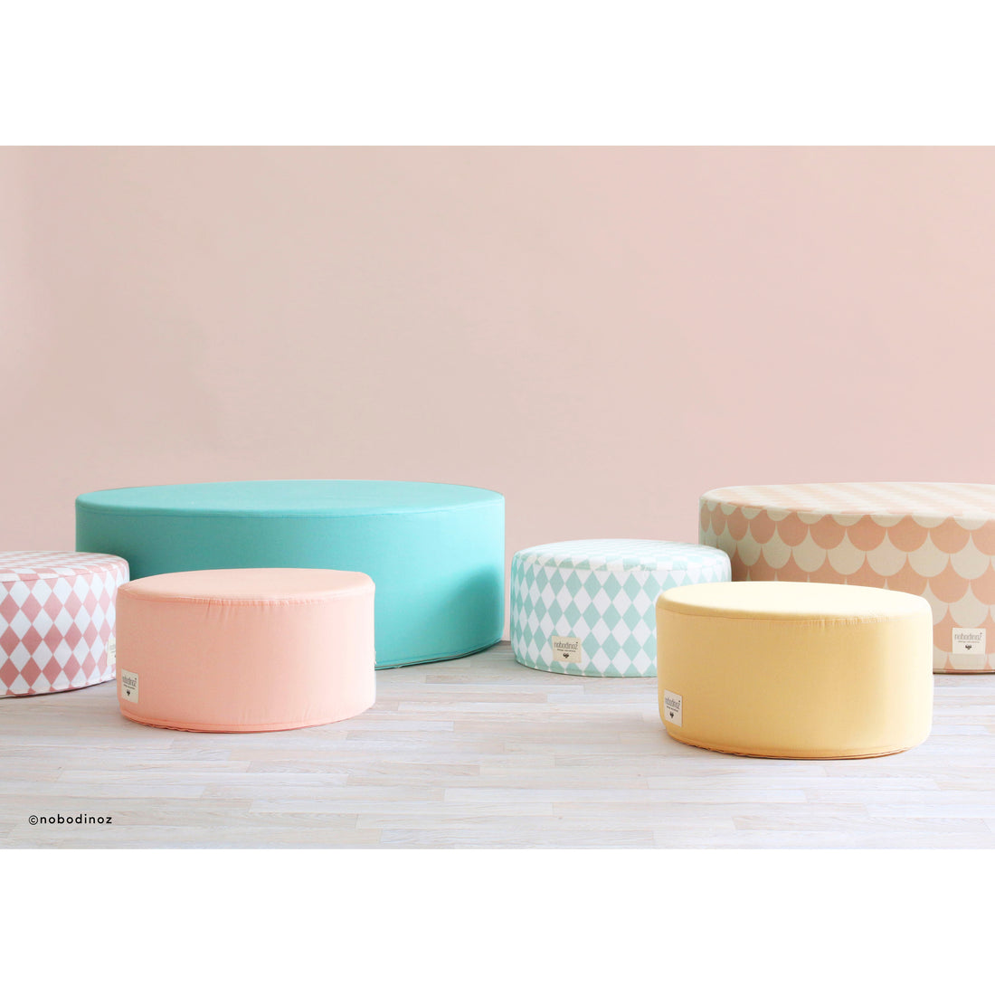 nobodinoz-little-puf-soho-pink-diamonds- (5)