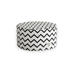 nobodinoz-little-puf-soho-zigzag-black- (1)