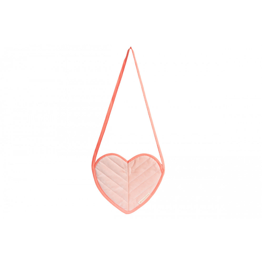 nobodinoz-love-velvet-mini-bag-bloom-pink- (1)