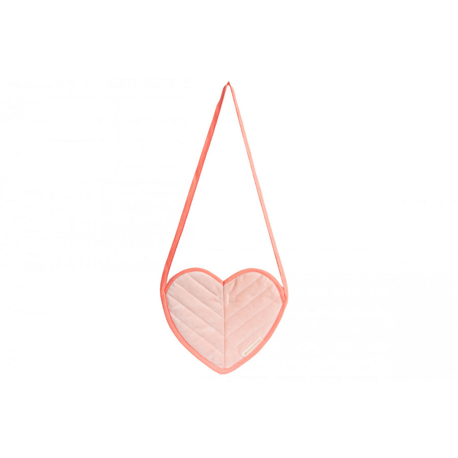 nobodinoz-love-velvet-mini-bag-bloom-pink- (1)