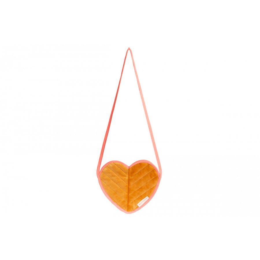 nobodinoz-love-velvet-mini-bag-farniente-yellow- (1)