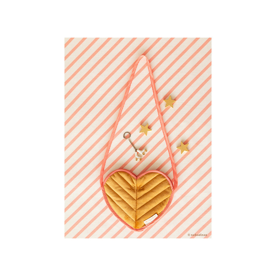 nobodinoz-love-velvet-mini-bag-farniente-yellow- (3)