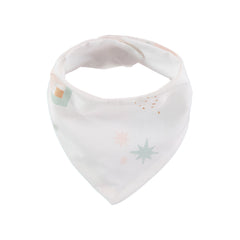 nobodinoz-lucky-bandana-bib-aqua-eclipse-white- (1)