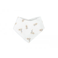 nobodinoz-lucky-bandana-bib-flore-nobo-4921765- (1)