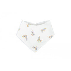 nobodinoz-lucky-bandana-bib-flore-nobo-4921765- (1)