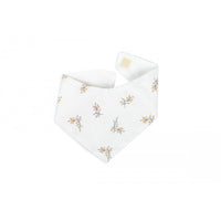 nobodinoz-lucky-bandana-bib-flore-nobo-4921765- (2)