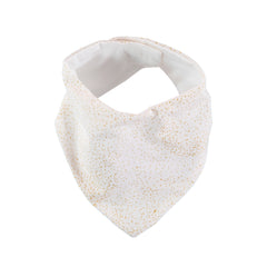 nobodinoz-lucky-bandana-bib-gold-bubble-white- (1)