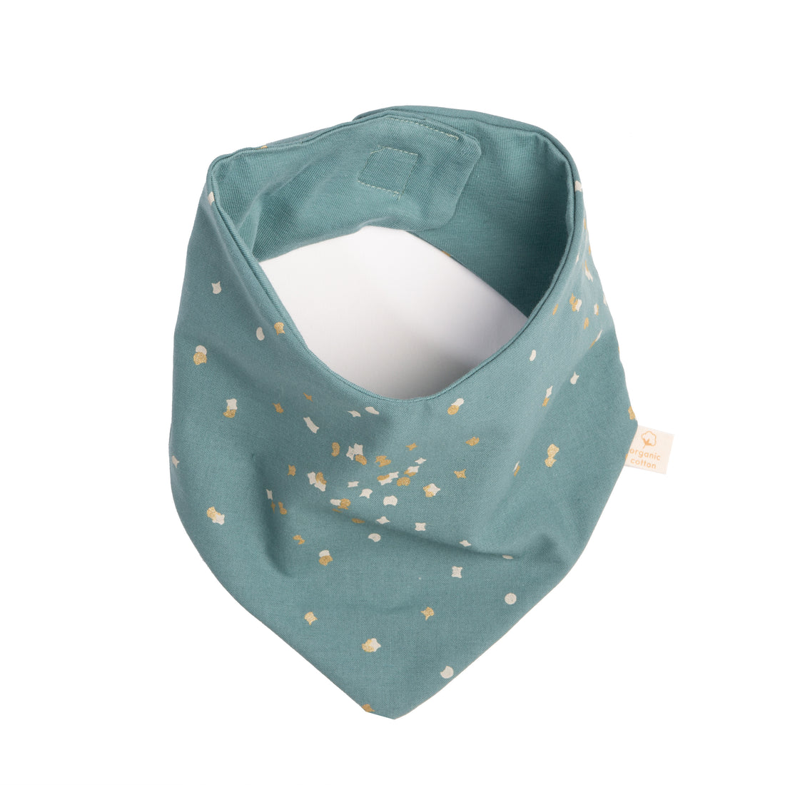 nobodinoz-lucky-bandana-bib-gold-confetti-magic-green- (1)