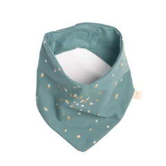 nobodinoz-lucky-bandana-bib-gold-confetti-magic-green- (1)