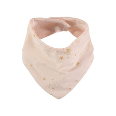nobodinoz-lucky-bandana-bib-gold-stella-dream-pink- (1)