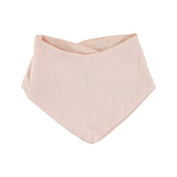 nobodinoz-lucky-bandana-bib-gold-stella-dream-pink- (3)
