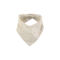 nobodinoz-lucky-bandana-bib-gold-stella-natural- (1)